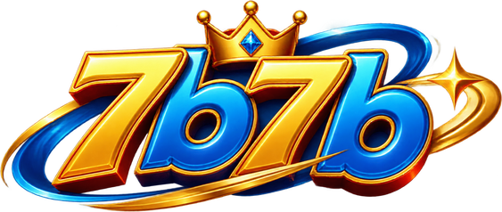 7b7b